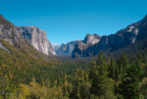 Almora Kausani Tour Packages