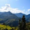 Nainital Almora Kausani Ranikhet Tour Packages
