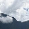 nainital ranikhet jim corbett kausani mussoorie tour packages